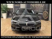 2023 BMW 530