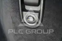 2023 BMW 530