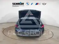 2023 BMW 530
