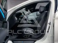 2023 BMW 530