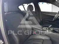 2023 BMW 530