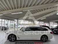 2023 BMW 530