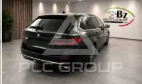 2023 BMW 530