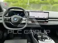 2023 BMW 530