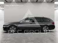 2023 BMW 530