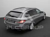 2023 BMW 530