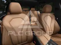 2023 BMW 530