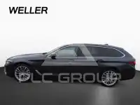 2023 BMW 530