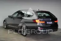 2023 BMW 530