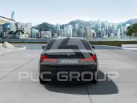 2023 BMW 530