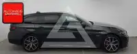 2023 BMW 530