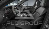 2023 BMW 530