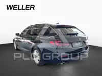 2023 BMW 530