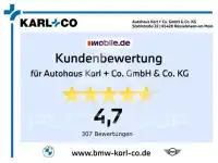2023 BMW 530