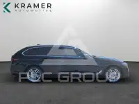 2023 BMW 530