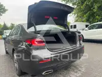 2023 BMW 530