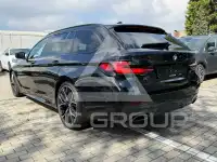 2023 BMW 530