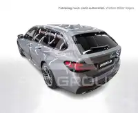 2023 BMW 530