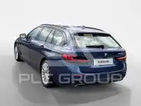2023 BMW 530