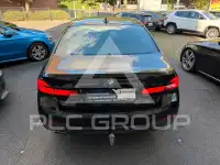 2023 BMW 530