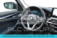 2023 BMW 530