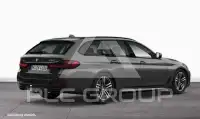 2023 BMW 530