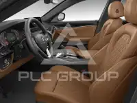 2023 BMW 530