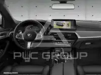 2023 BMW 530