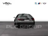 2023 BMW 530