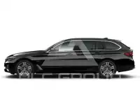 2023 BMW 530