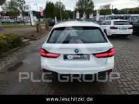 2023 BMW 530