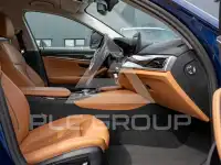 2023 BMW 530