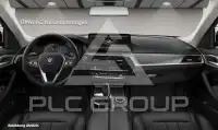 2023 BMW 530