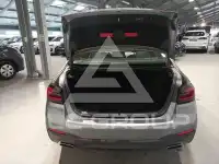2023 BMW 530