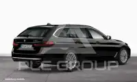 2023 BMW 530