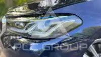2023 BMW 530
