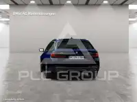 2023 BMW 530