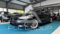 2023 BMW 530