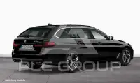 2023 BMW 530