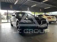 2023 BMW 530