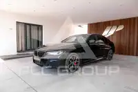 2023 BMW 530