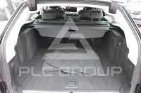 2023 BMW 530
