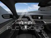 2023 BMW 530