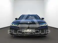 2023 BMW 530