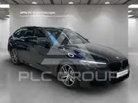 2023 BMW 530