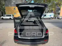 2023 BMW 530