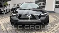 2023 BMW 530
