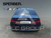 2023 BMW 530