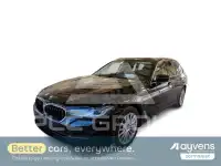 2023 BMW 530