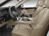 2023 BMW 530